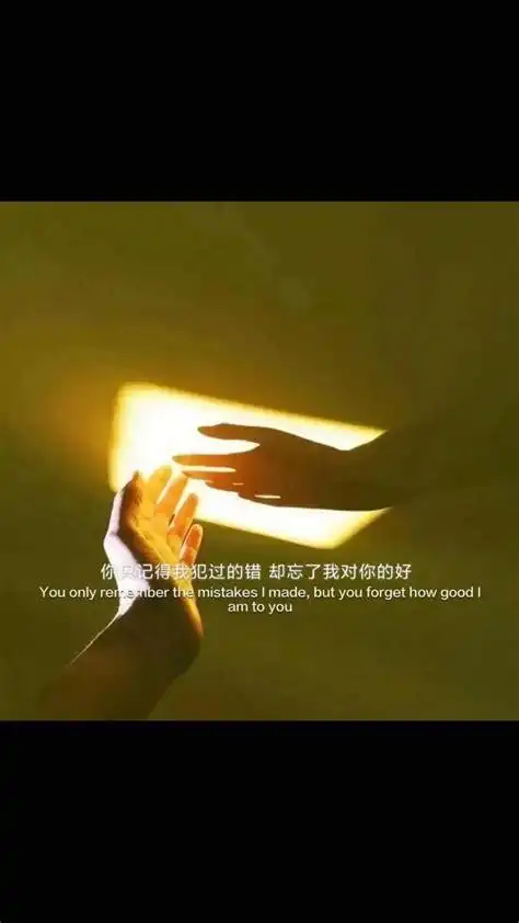 抖音最火伤感背景图图文话题讨论