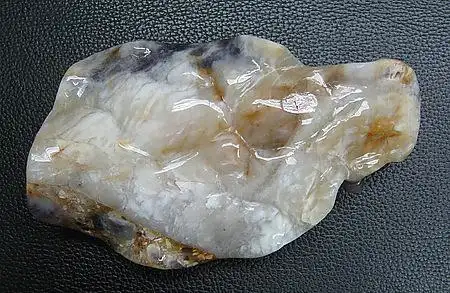 厂家直销 玉石 透光石 酒店 ktv 装饰材料 乌雅黑wyh-10