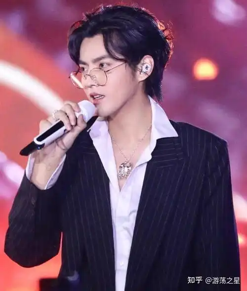 吴亦凡这种大起大落之后,会咋样? - 知乎