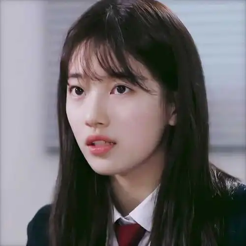 裴秀智裴秀智suzysuzy任意依恋