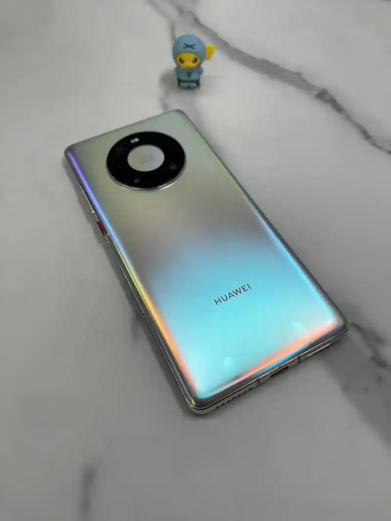 华为mate40pro-5g 8 126.华为mate40p - 抖音