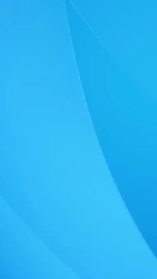 关键词 : 开心,快乐,渐变,简约,蓝色,h5,文艺,小清新[声明] 觅元素