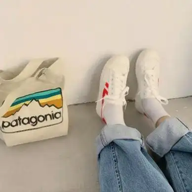 女生头像鞋 高清超酷的微信女生头像鞋子图片