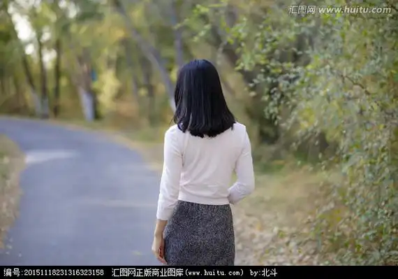 关于责任的座右铭