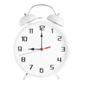 闹钟滴答滴答图片