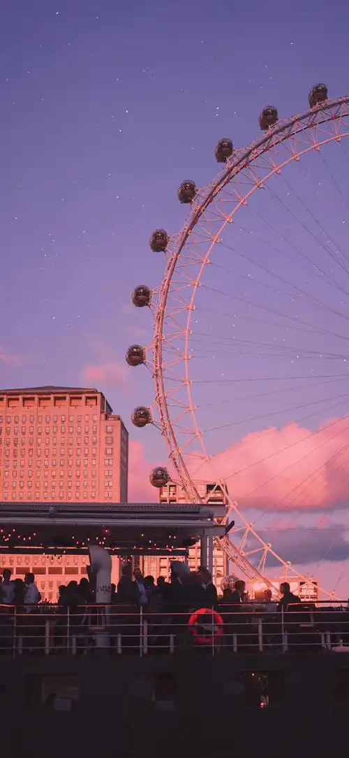 手机壁纸##高清无水印##锁屏壁纸