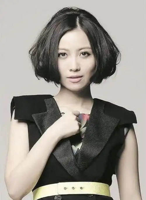 姚贝娜:33岁去世,捐献了眼角膜,生前为何拒绝再做化疗?