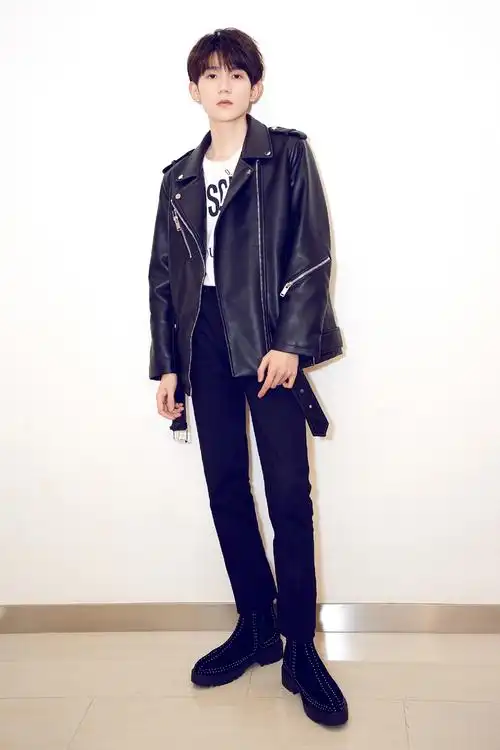 王源图片 王源王牌对王牌高清剧照图片,明星,剧照,帅气,时尚,tfboys