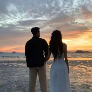 我会等你娶我回家情头