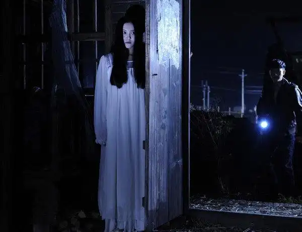 怎样辟邪?鬼的分类及形成