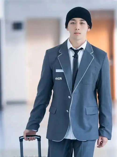 你一赞我一赞让马波波打ball