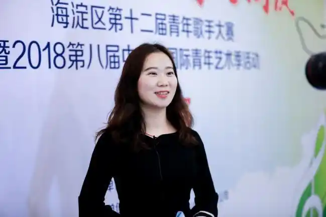 选手:赵宁选手: 金扬选手: 李佳宁选手: 石永刚选手: 王迎夏选手:周婷