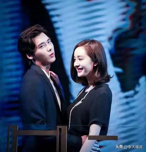 娱乐圈恶行还不停止吗|吴昕|李沁|记者|李易峰|喻恩泰|张铁林