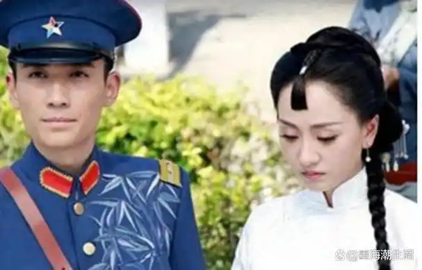 案件回顾:杨蓉与朱一龙告诉大家,两人之间关系很好!