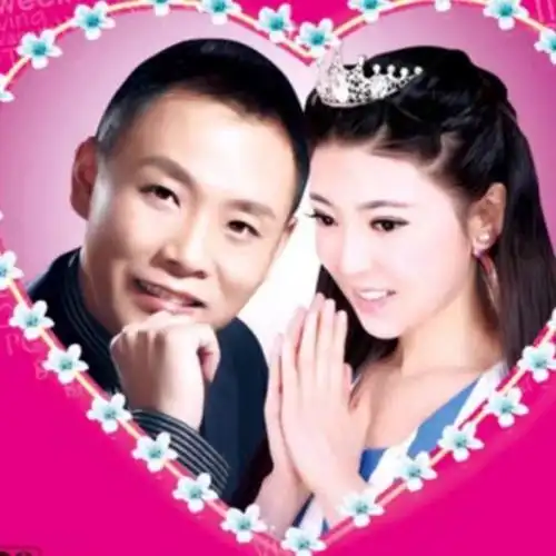 从此心里永远有个你歌词歌曲(从此心里永远有个你歌词歌曲是什么)