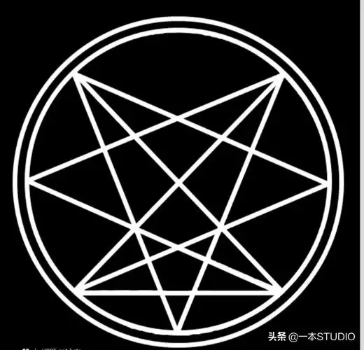 十字架加恶魔翅膀符号(十字架加恶魔翅膀符号网名)