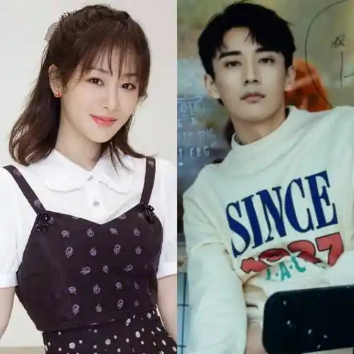 3000万顶流瓜是杨紫?