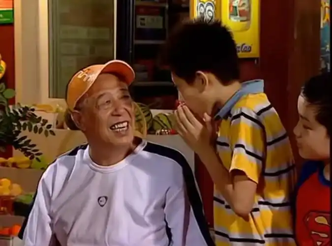 回顾文兴宇:一生嗜烟如命,7字遗言感动世人,遗孀至今无法释怀