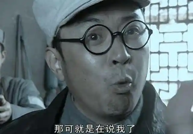 《亮剑》独立团从战场缴获到什么?旅长见了就烦,还自打2耳光