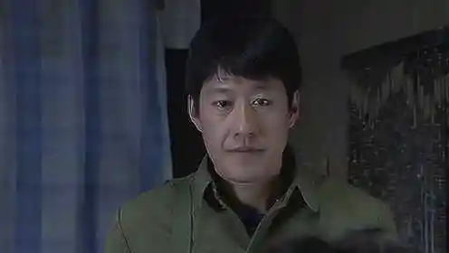 02:24电视剧:危情实录上传者:听风叹人生时 间:2019-10-23危情实录