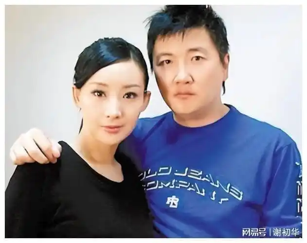 算是遇到高端玩家了|潘蔚|离婚|宋丹丹|华语歌手|华语音乐_网易订阅