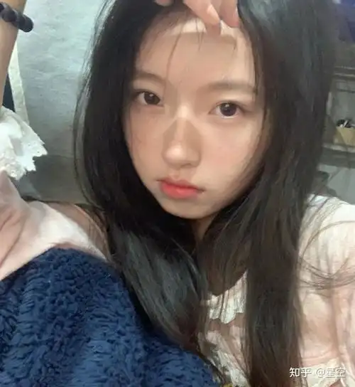 学生党如何有效美白我真白上瘾了被路人追问用了啥