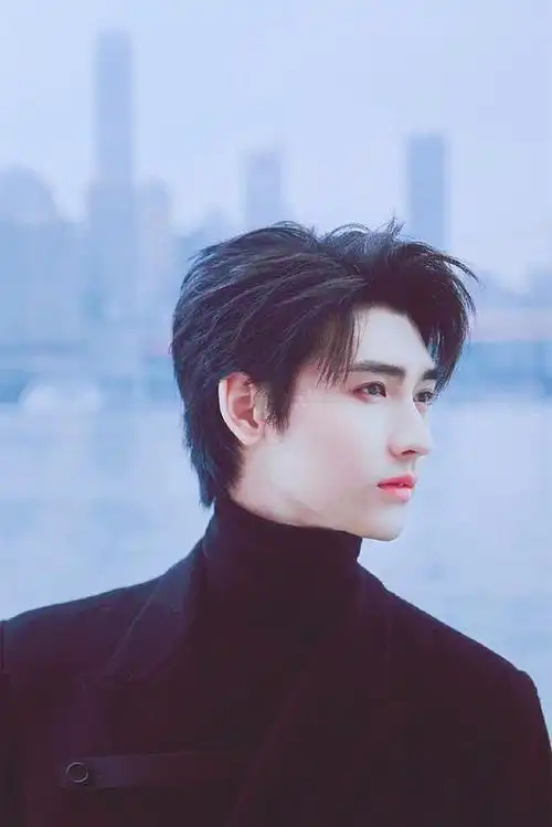 黄俊捷junjiehuang的图片