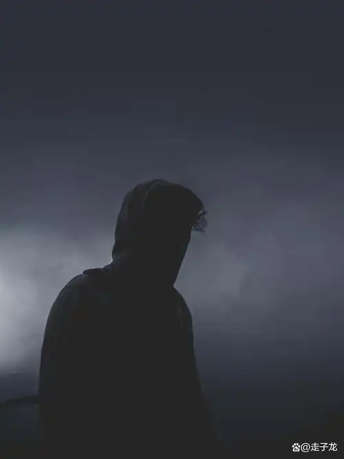 三人的结果差距却很大.罗家明绝望自杀,还给家庭留下巨额债务.