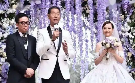 盘点7位超女现状:李宇春患重病,何洁卑微上浪姐,张靓颖被骗6亿