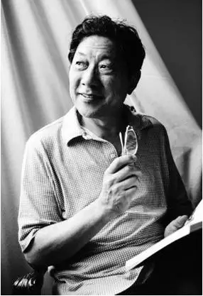 位国家一级演员,有的已过世多年,最小的年仅41岁_王文娟_李鸿昌_表演