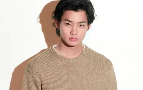 野村周平图片 日本男星野村周平图片,明星,写真,日本男星