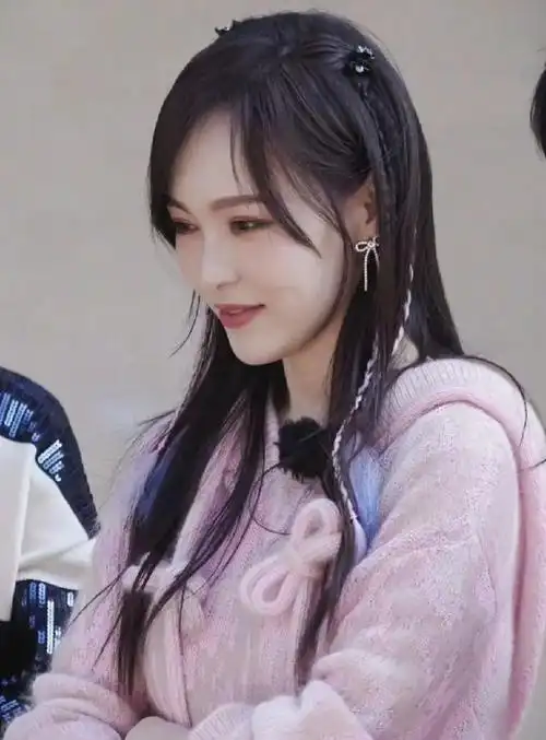 繁花|唐嫣|糖糖_新浪新闻