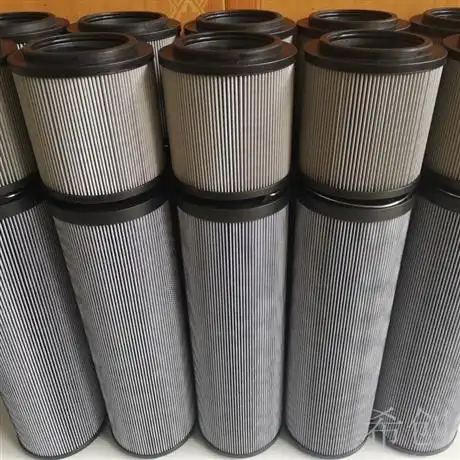 1611ufi滤芯型号 内蒙古风电厂用-搜采通