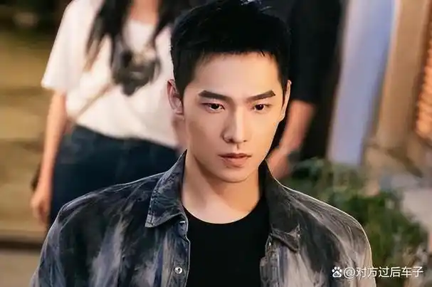 别来祸害消防员和医生了,杨洋的新剧到底在干什么!