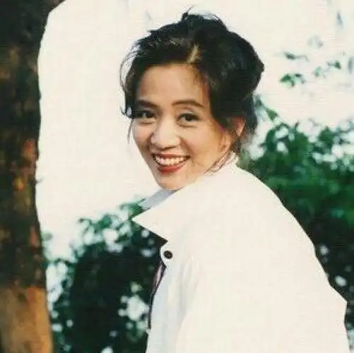 百变天后梅艳芳07