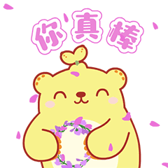 香脆好吃嘉定人的这一口童年味道你还记得吗