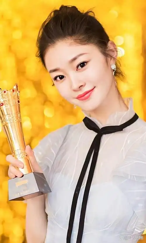 宋轶一刘思齐的扮演者