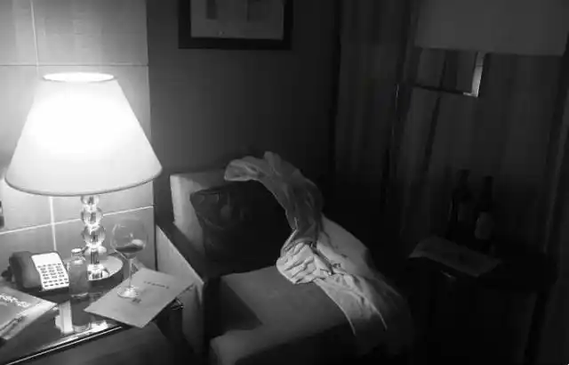 有比死更恐怖的吗有抑郁症