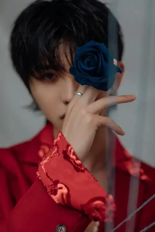 如何评价2021年7月12日发布的蔡徐坤2021个人巡回演唱会宣传片