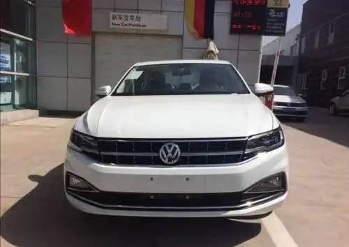 入手1.4t新款宝来精英版,这价格买亏了吗_搜狐汽车_搜狐网