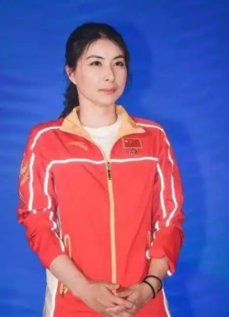 郭晶晶_豪门_生活