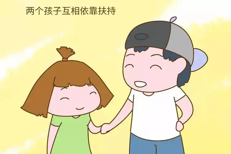 有多少宝妈只是单纯的喜欢男孩,和重男轻女无关?