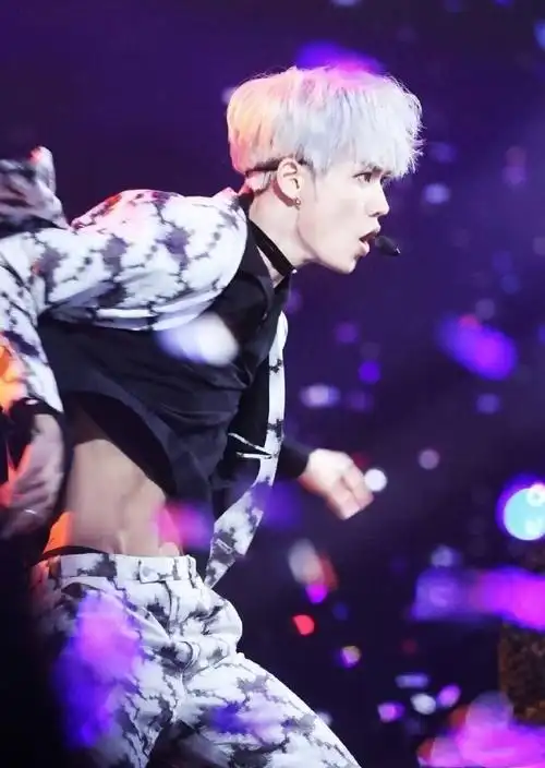 林彦俊2020全新ep