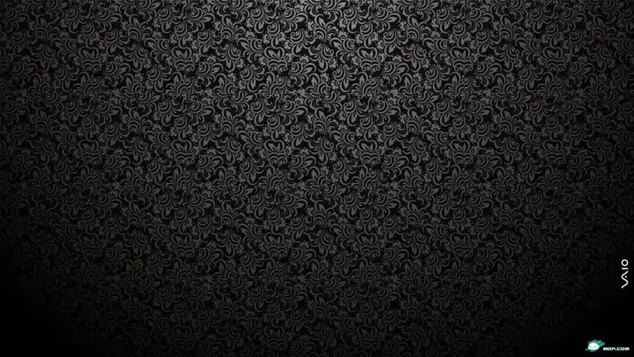 4741g 黑色个性壁纸 黑色经典