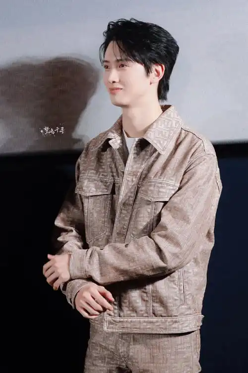 陈宥维一念关山##陈宥维元禄