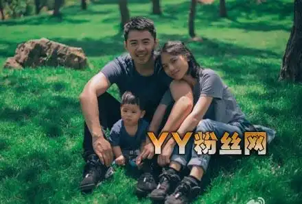 黄英不红原因解析 黄英老公曹帅个人资料有钱吗