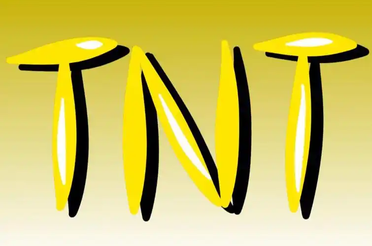 med手写背景图  #tnt时代少年团贺儿的颜色也许不太正可投