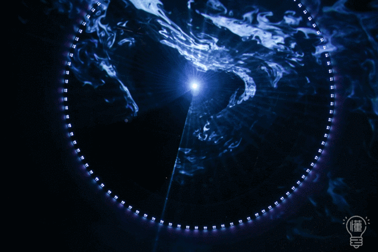 960_640gif 动态图 动图