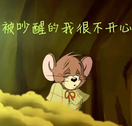 424_406gif 动态图 动图