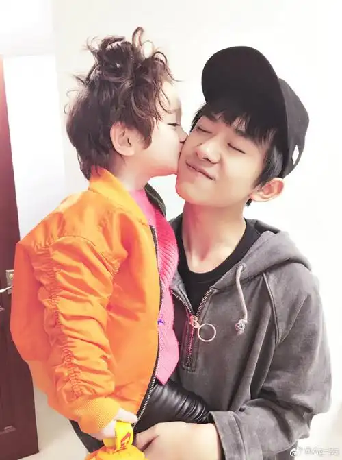 易烊千玺##易烊千玺狂野时代##易烊千玺电影蛮荒禁地##超话星愿